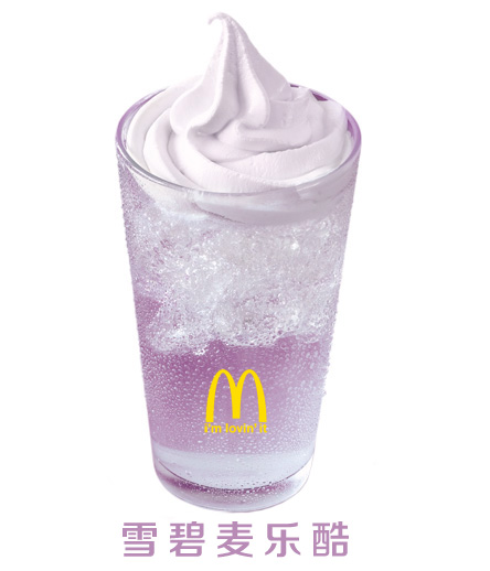 ������ѩ��������