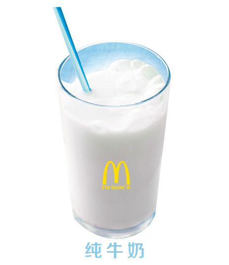 �����ڼ�ţ��