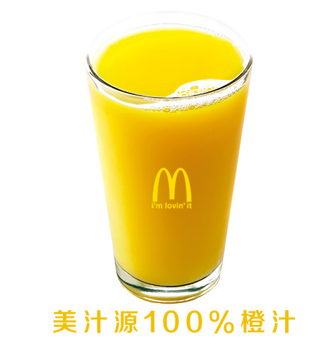 ��������֭Դ100%��֭