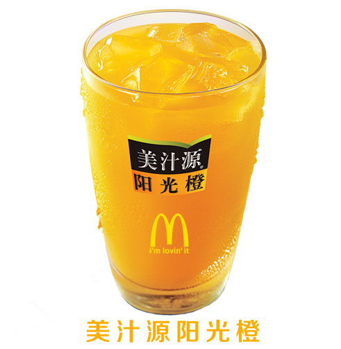 ��������֭Դꖹ��