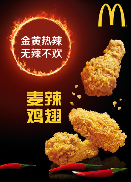 ����(d��ng)�������u��