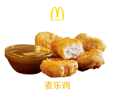 �����������u