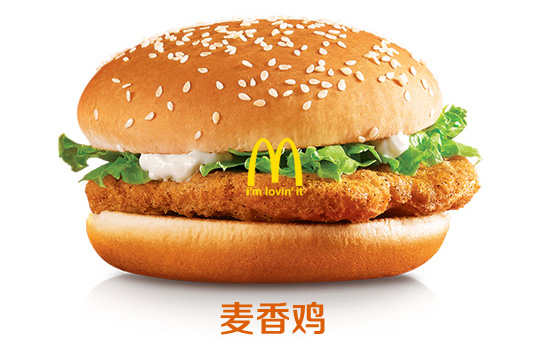 �����������u