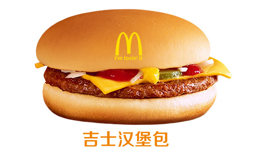 �����ڼ�ʿ�h����