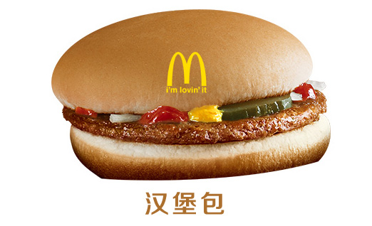 �����ڝh����