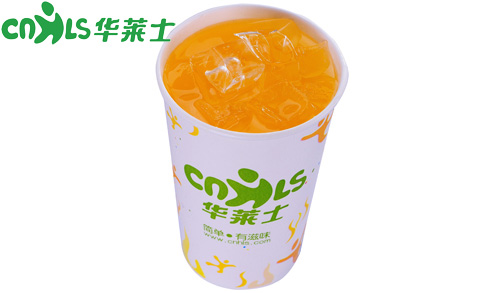 �A�Rʿ�����_