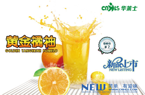 �A�Rʿ�S������