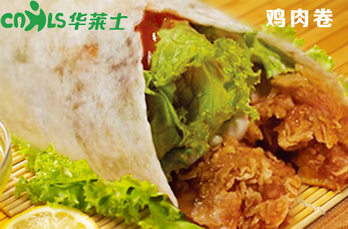 �A�Rʿ�u���