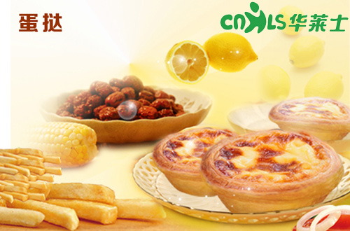 �A�Rʿ����