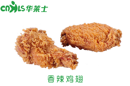 �A�Rʿ�����u��