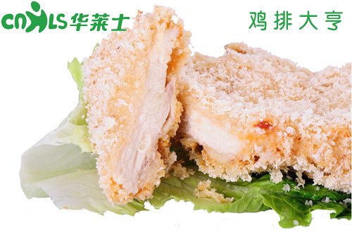 �A�Rʿ�u�Ŵ��