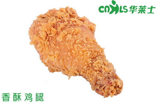 �A�Rʿ�����u��