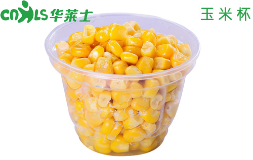 �A�Rʿ���ױ�