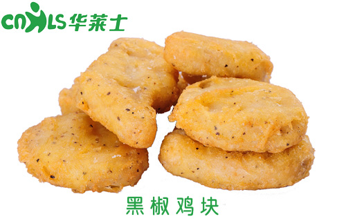 �A�Rʿ�ڽ��u�K