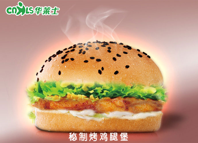 �A�Rʿ���ƿ��u�ȱ�