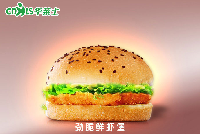 �A�Rʿ�Ŵ��r�r��