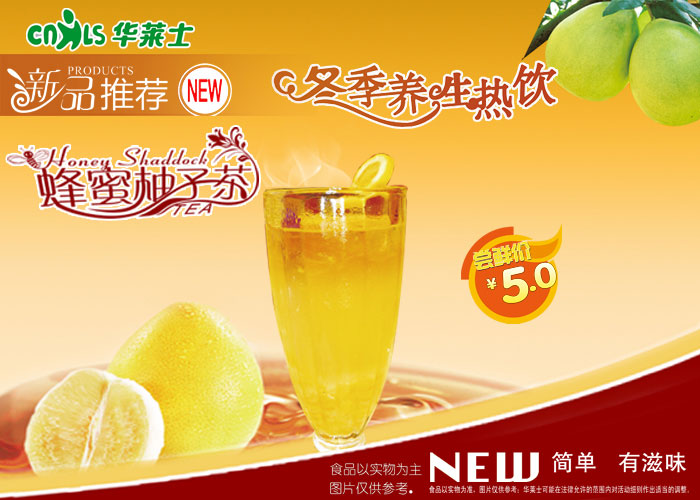 �A�Rʿ�������Ӳ�