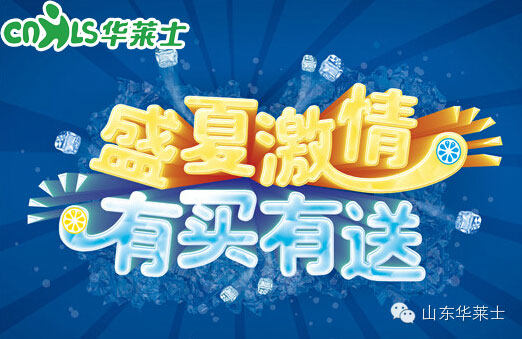 �A�Rʿ���I����