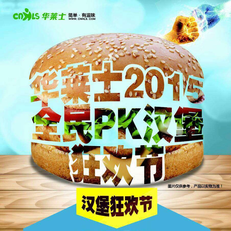 �A�Rʿ�h����g��